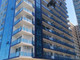 Mieszkanie na sprzedaż - Batumi, Adżaria, Gruzja, 28,3 m², 55 000 USD (222 750 PLN), NET-63