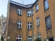 Mieszkanie na sprzedaż - Poplińskich Centrum / Wilda, Poznań, 58 m², 495 000 PLN, NET-1928S