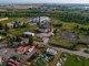 Przemysłowy do wynajęcia - Kwiatowa Tczew, Tczewski, 3300 m², 6600 PLN, NET-340144
