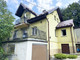Dom na sprzedaż - Zawada, Tarnów, Tarnowski, 166,33 m², 870 000 PLN, NET-10/13950/ODS