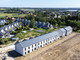 Dom na sprzedaż - Osiedle Ciche Brzozówka, Lisia Góra (gm.), Tarnowski (pow.), 103 m², 629 000 PLN, NET-13/13950/ODS