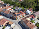 Lokal na sprzedaż - Brzesko, Brzeski, 340 m², 1 150 000 PLN, NET-5/13950/OOS