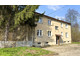 Mieszkanie na sprzedaż - Tarnów, 58,3 m², 299 000 PLN, NET-60/13950/OMS