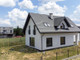 Dom na sprzedaż - Tarnów, 156,78 m², 999 000 PLN, NET-20/13950/ODS