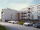Mieszkanie na sprzedaż - Tarnów, 53,42 m², 408 109 PLN, NET-53/13950/OMS