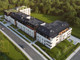 Mieszkanie na sprzedaż - abp. Jerzego Ablewicza Grabówka, Tarnów, 32,29 m², 247 538 PLN, NET-33/13950/OMS