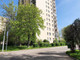 Mieszkanie na sprzedaż - Al. Wilanowska Ksawerów, Mokotów, Warszawa, 57 m², 870 000 PLN, NET-93