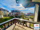 Mieszkanie na sprzedaż - Etara 2 Swiety Włas, Burgas, Bułgaria, 68 m², 82 000 Euro (391 140 PLN), NET-152