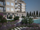 Mieszkanie na sprzedaż - Słoneczny Brzeg, Bułgaria, 45 m², 44 000 Euro (189 200 PLN), NET-303