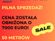 Mieszkanie na sprzedaż - Excelsior Słoneczny Brzeg, Burgas, Bułgaria, 122 m², 120 000 Euro (511 200 PLN), NET-423