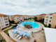 Mieszkanie na sprzedaż - Sunny Day 6 Słoneczny Brzeg, Bułgaria, 69 m², 37 000 Euro (174 270 PLN), NET-205