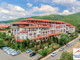 Mieszkanie na sprzedaż - Etara 3 Swiety Włas, Burgas, Bułgaria, 87 m², 87 000 Euro (409 770 PLN), NET-206