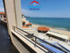 Mieszkanie na sprzedaż - Obzor Beach resort Obzor, Burgas, Bułgaria, 118 m², 129 950 Euro (554 887 PLN), NET-334