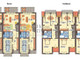 Dom na sprzedaż - Spokojna Legnica, 141,1 m², 694 000 PLN, NET-862/6038/ODS