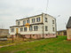 Dom na sprzedaż - Drogomiłowice, Udanin, Średzki, 500 m², 380 000 PLN, NET-905/6038/ODS