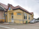 Komercyjne na sprzedaż - Klasztorna Legnickie Pole, Legnicki, 186 m², 780 000 PLN, NET-262/6038/OOS