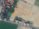 Budowlany na sprzedaż - Kozice, Krotoszyce, Legnicki, 3972 m², 189 000 PLN, NET-711/6038/OGS