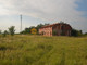 Działka na sprzedaż - Legnickie Pole, Legnicki, 37 600 m², 5 267 500 PLN, NET-727/6038/OGS