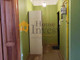 Mieszkanie do wynajęcia - Jagiellońska Legnica, 52 m², 1550 PLN, NET-469/6038/OMW