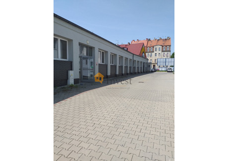 Lokal do wynajęcia - Jaworzyńska Legnica, 212,79 m², 5500 PLN, NET-283/6038/OLW