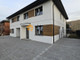 Dom na sprzedaż - Ciepła Legnica, 134 m², 829 000 PLN, NET-873/6038/ODS
