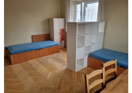 Mieszkanie do wynajęcia - Grochowska Praga-Południe, Warszawa, 51 m², 2400 PLN, NET-280