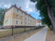 Mieszkanie na sprzedaż - al. 1 Maja Giżycko, Giżycki, 62 m², 289 000 PLN, NET-926