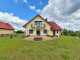 Dom na sprzedaż - Chrzanowo, Ełk, Ełcki, 128 m², 1 650 000 PLN, NET-841
