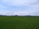 Rolny na sprzedaż - Olszewo, Olecko, Olecki, 14 200 m², 127 800 PLN, NET-620