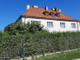 Dom na sprzedaż - Giżycko, Giżycki, 356 m², 2 200 000 PLN, NET-874