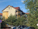 Mieszkanie na sprzedaż - Giżycko, Giżycki, 65 m², 440 000 PLN, NET-906