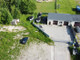 Lokal usługowy na sprzedaż - Sulimy, Giżycko, Giżycki, 156 m², 499 000 PLN, NET-757