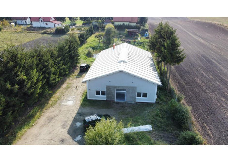 Hala do wynajęcia - Sympatyczna Giżycko, Giżycki, 240 m², 5500 PLN, NET-790