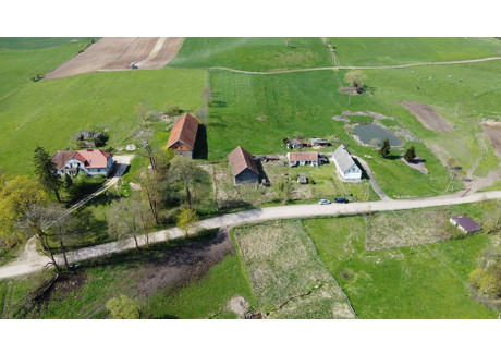 Dom na sprzedaż - Słabowo, Ryn, Giżycki, 88 m², 230 000 PLN, NET-939