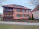 Mieszkanie na sprzedaż - Mazurska Giżycko, Giżycki, 116 m², 555 000 PLN, NET-826