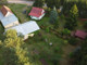 Dom na sprzedaż - Tros, Ryn, Giżycki, 90 m², 800 000 PLN, NET-881