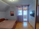 Dom na sprzedaż - Struga Giżycko, Giżycki, 230 m², 890 000 PLN, NET-910
