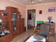 Mieszkanie na sprzedaż - Kętrzyn, Kętrzyński, 48 m², 200 000 PLN, NET-870