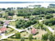 Dom na sprzedaż - Kolonia Rybacka, Węgorzewo, Węgorzewski, 154 m², 1 150 000 PLN, NET-872