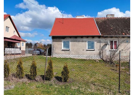 Dom na sprzedaż - Parcz, Kętrzyn, Kętrzyński, 84 m², 170 000 PLN, NET-834