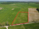 Działka na sprzedaż - Bogaczewo, Giżycko, Giżycki, 1000 m², 100 000 PLN, NET-922