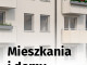 Mieszkanie na sprzedaż - Smolec pod Wrocławiem Oporów, Fabryczna, Wrocław, 60,25 m², 665 372 PLN, NET-14