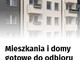 Mieszkanie na sprzedaż - Smolec tuż pod Wrocławiem Muchobór Wielki, Fabryczna, Wrocław, 37,23 m², 448 900 PLN, NET-10-3