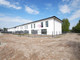 Dom na sprzedaż - Czarne Błoto, Zławieś Wielka, Toruński, 125 m², 675 000 PLN, NET-GNC-DS-929