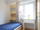 Mieszkanie na sprzedaż - Rubinkowo Ii, Toruń, Toruń M., 61 m², 459 000 PLN, NET-GNC-MS-918
