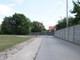Działka na sprzedaż - Rudunki, Aleksandrów Kujawski, Aleksandrowski, 980 m², 97 020 PLN, NET-GNC-GS-922