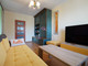 Mieszkanie na sprzedaż - Podgórz, Toruń, Toruń M., 44 m², 350 000 PLN, NET-GNC-MS-927