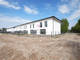 Dom na sprzedaż - Czarne Błoto, Zławieś Wielka, Toruński, 125 m², 860 000 PLN, NET-GNC-DS-925