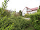 Dom na sprzedaż - Kikół, Lipnowski, 300 m², 820 000 PLN, NET-GNC-DS-924