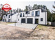 Dom na sprzedaż - Rogozińska Skoki, 127,45 m², 585 000 PLN, NET-S284349